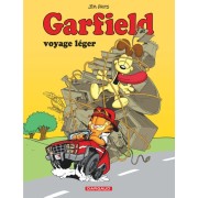  Garfield Tome 67  