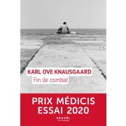  Mon combat Tome 6  