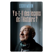  Y a-t-il des leçons de l'histoire ?  