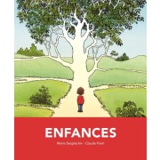  Enfances  