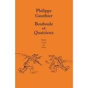  Bouboule et Quatzieux 