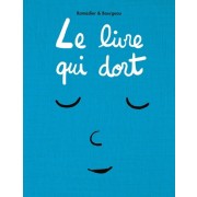  Le livre  