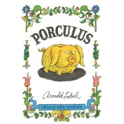  Porculus  