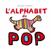  Pop  