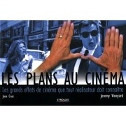  Les plans au cinÃ©ma - Les grands effets de cinÃ©ma que tout rÃ©alisateur doit connaÃ®tre 