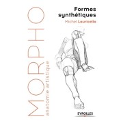  Formes synthétiques  