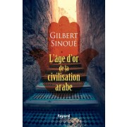  L'âge d'or de la civilisation arabe  