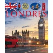  Londres 