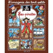  Les pirates  