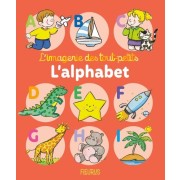  L'alphabet  
