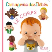 LE CORPS