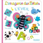 L'EVEIL