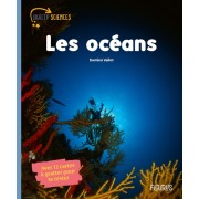  Les océans  