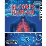  Le corps humain  