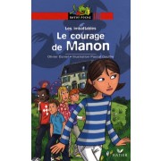  Les Imbattables  