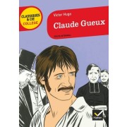  Claude Gueux - 1834  