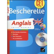  Anglais ; CE1 