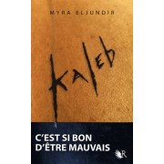  Kaleb - Saison 1  