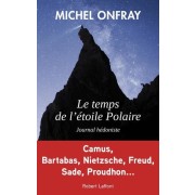  Le temps de l'étoile polaire  