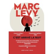  9 Tome 1  