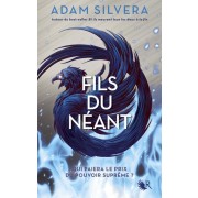  Fils du néant 