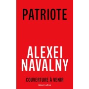  Patriote  