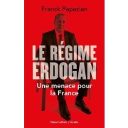  Le Régime Erdogan  