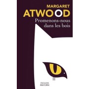  Promenons-nous dans les bois 