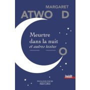  Meurtre dans la nuit  