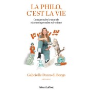  La philo, c'est la vie 