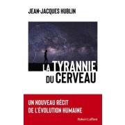  La tyrannie du cerveau  