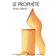  Le Prophète  