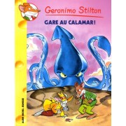  Geronimo Stilton Tome 56 