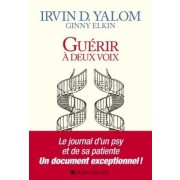  Guérir à deux voix  