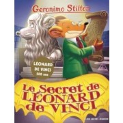  Geronimo Stilton Tome 91  