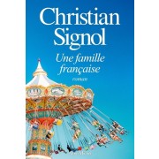  Une famille française  