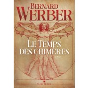  Le temps des chimères  