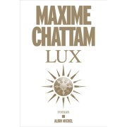  Lux 
