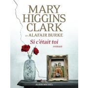  Si c'était toi 