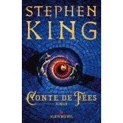  Conte de fées  
