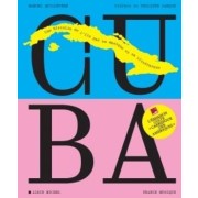  Cuba - Une histoire de l'île par sa musique et sa littérature  