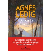  Répondre à la nuit  