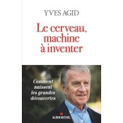  Le Cerveau, machine à inventer  