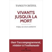  Vivants jusqu'à la mort  