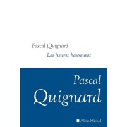  Les Heures heureuses 