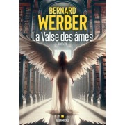  La Valse des âmes 
