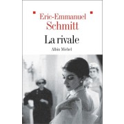  La Rivale  