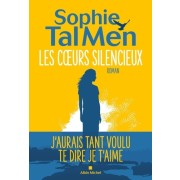  Les coeurs silencieux  