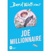  Joe Millionnaire  