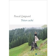  Trésor caché  